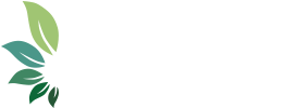 e-Natureza